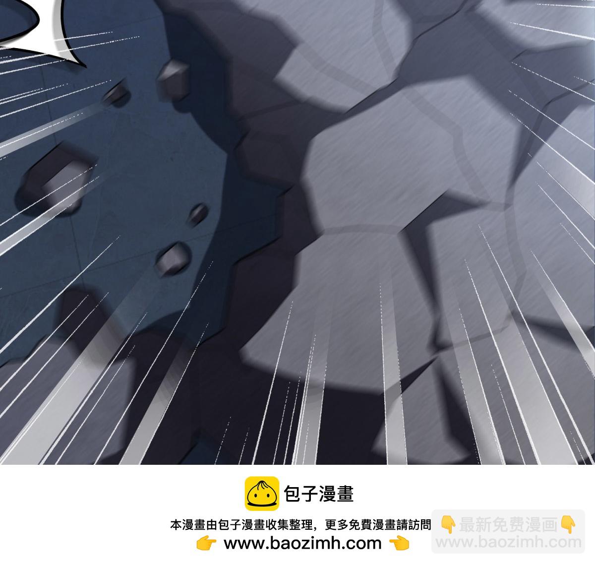 第34话 门的计划(1/4)-第35话