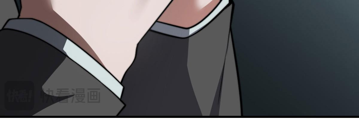 第36话 恐惧与愤怒(1/5)-第37话