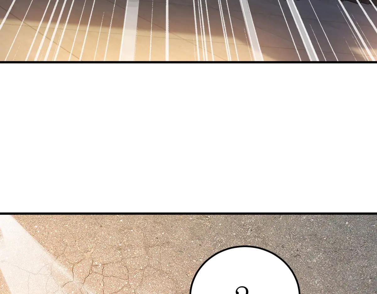 第42话 无法接近的队友(1/4)-第43话