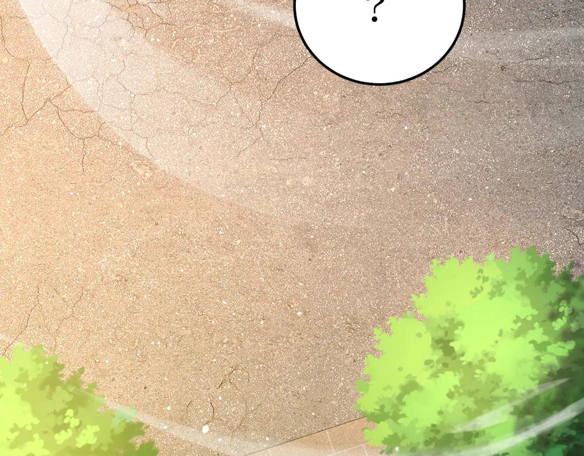 第42话 无法接近的队友(1/4)-第43话
