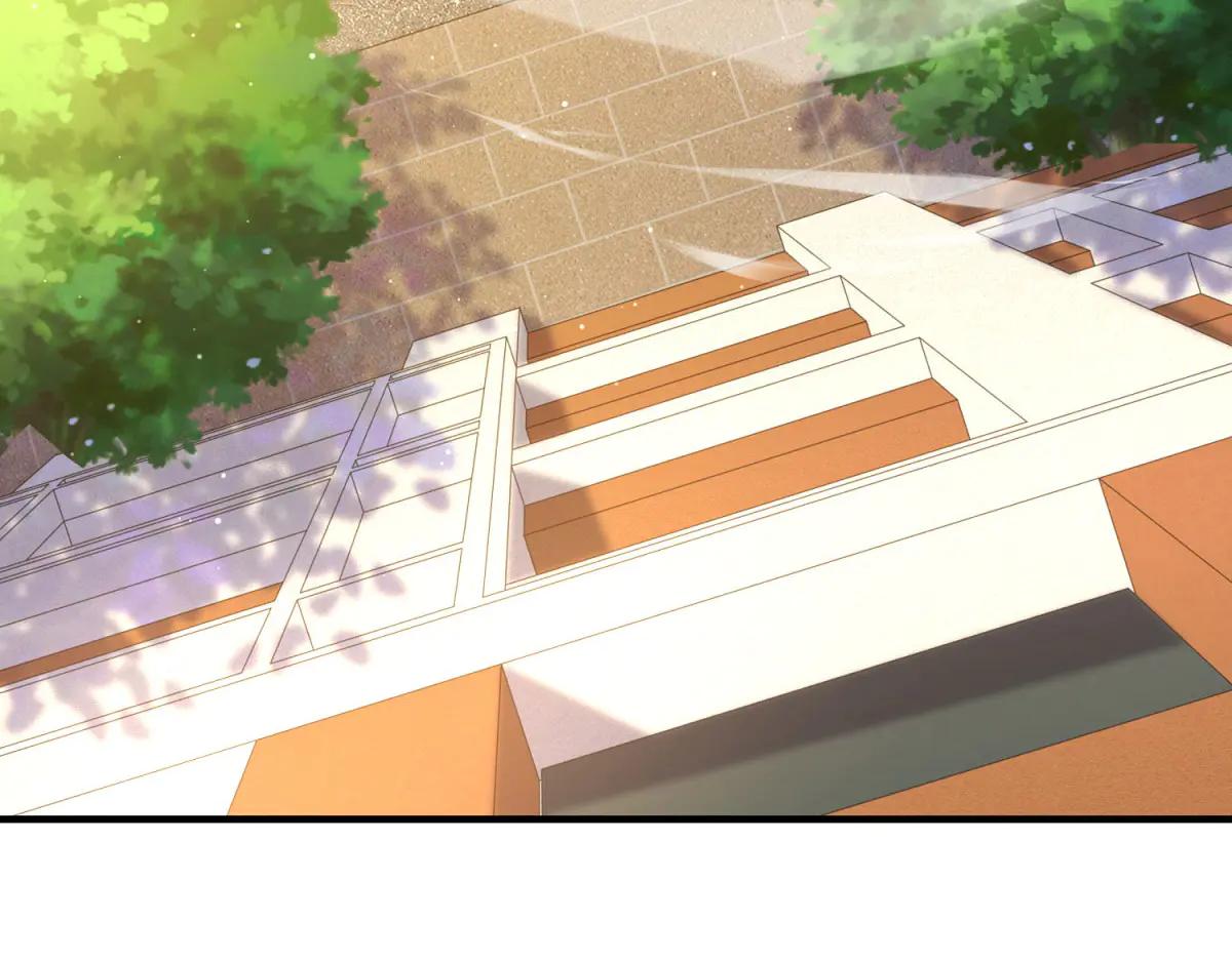 第42话 无法接近的队友(1/4)-第43话