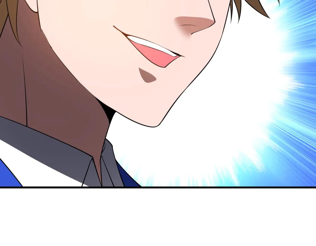 第42话 无法接近的队友(1/4)-第43话