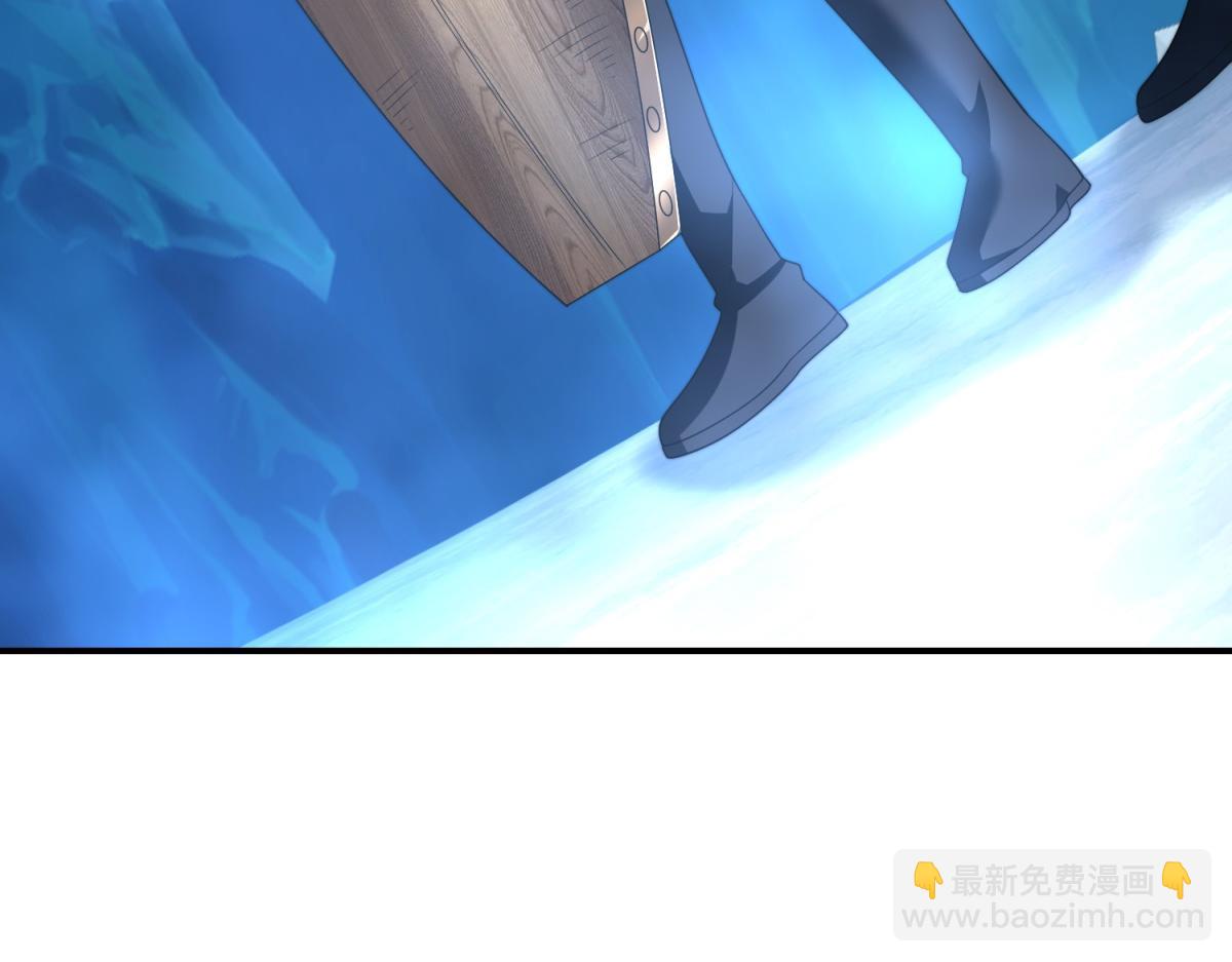 第46话 金默的笑容(1/4)-第47话