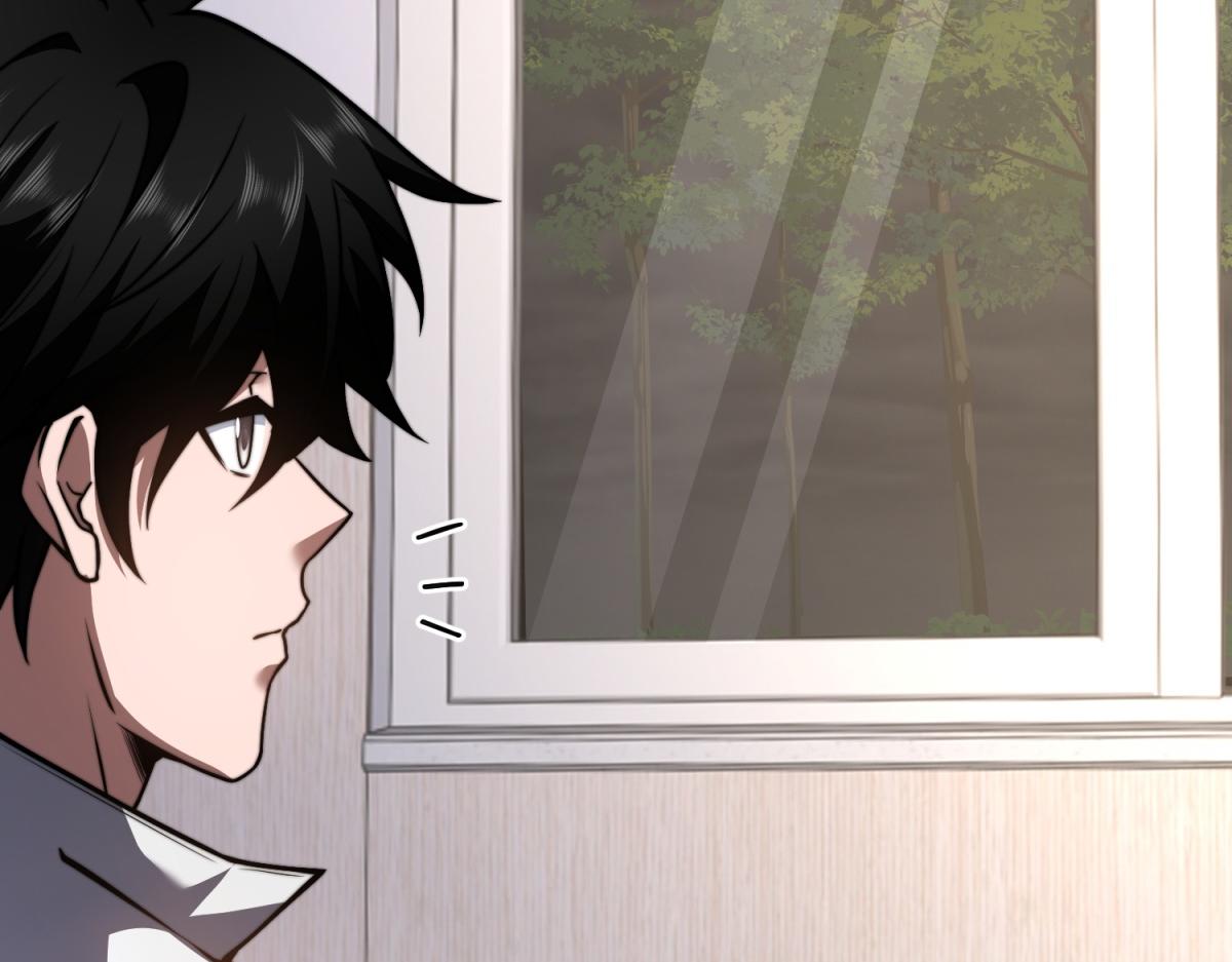 第48话 恐惧的存储与释放(1/4)-第49话