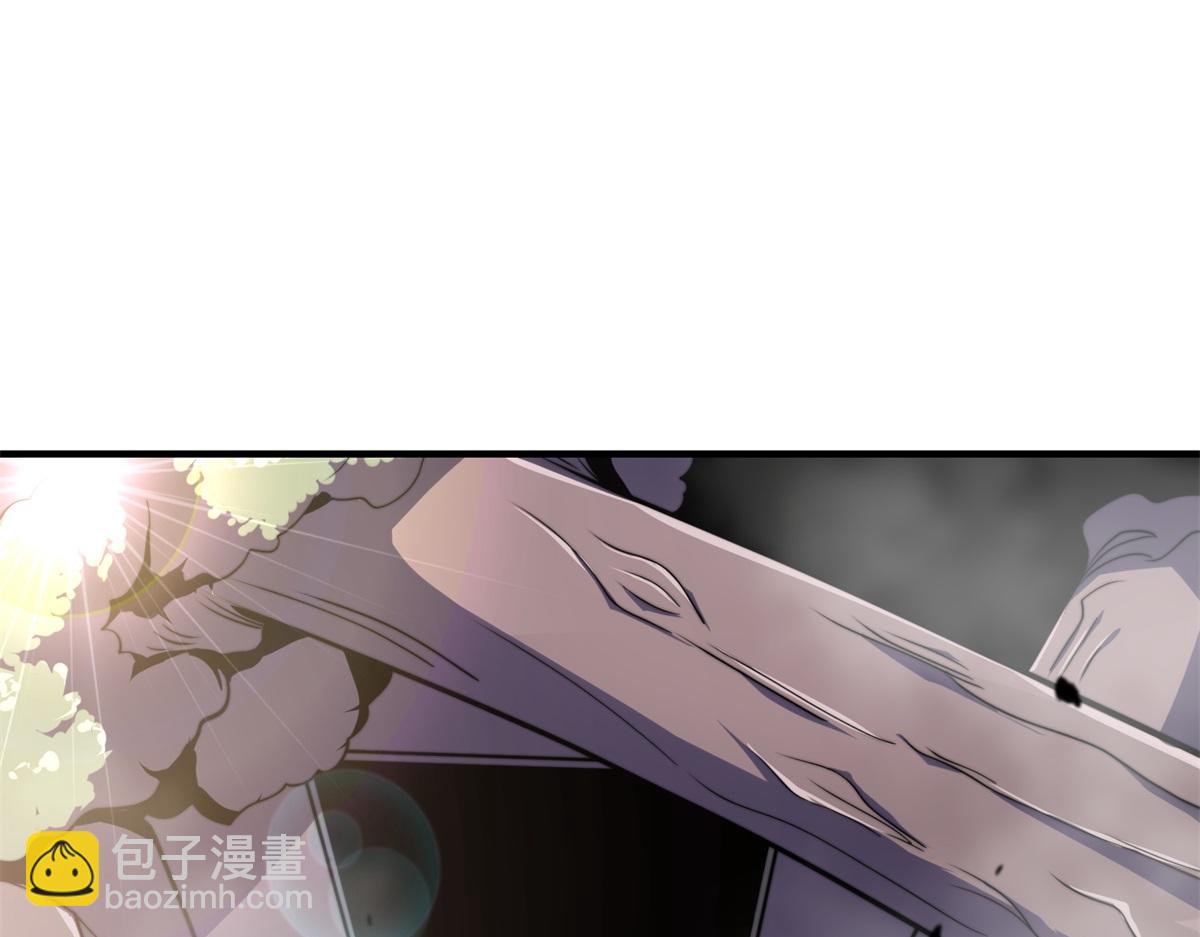 第4话 门内的世界(1/4)-第5话