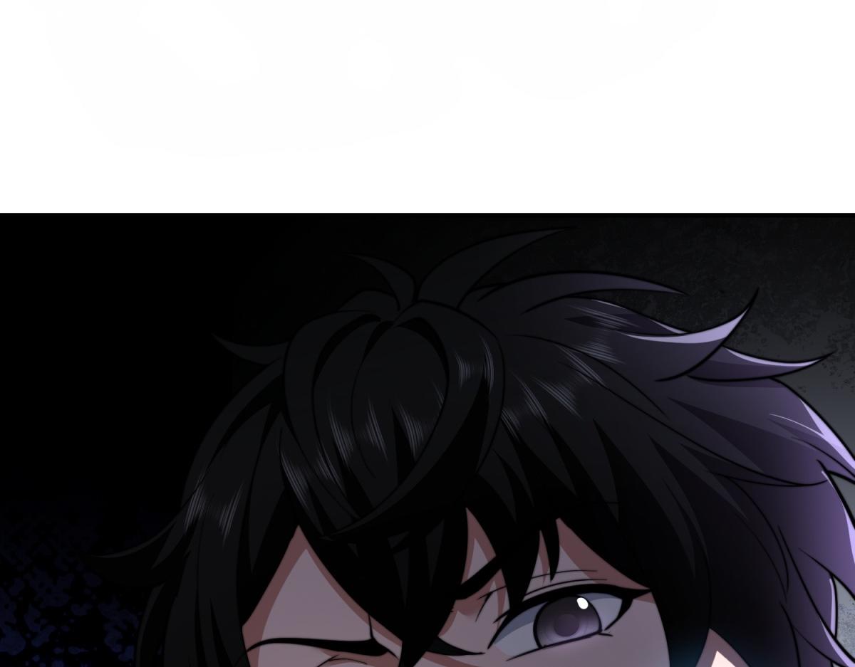 第50话 程序错误(1/5)-第51话