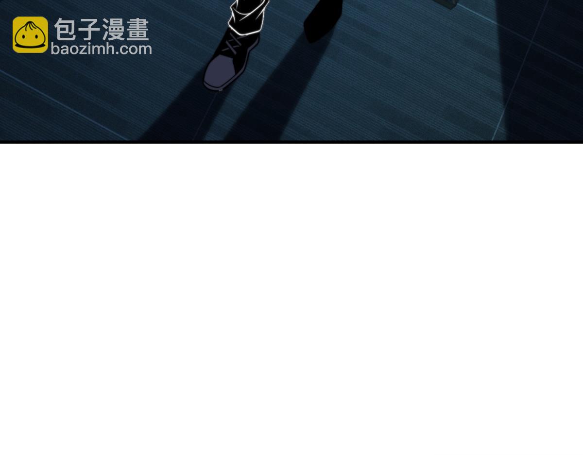 第52话 蜘蛛丝的陷阱(1/4)-第53话