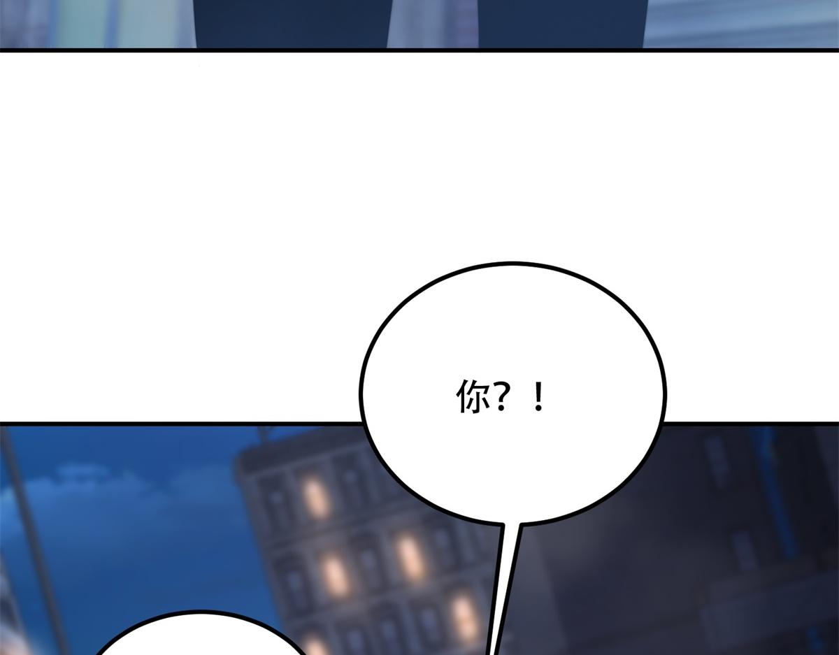 第56话 点数加满(1/5)-第57话