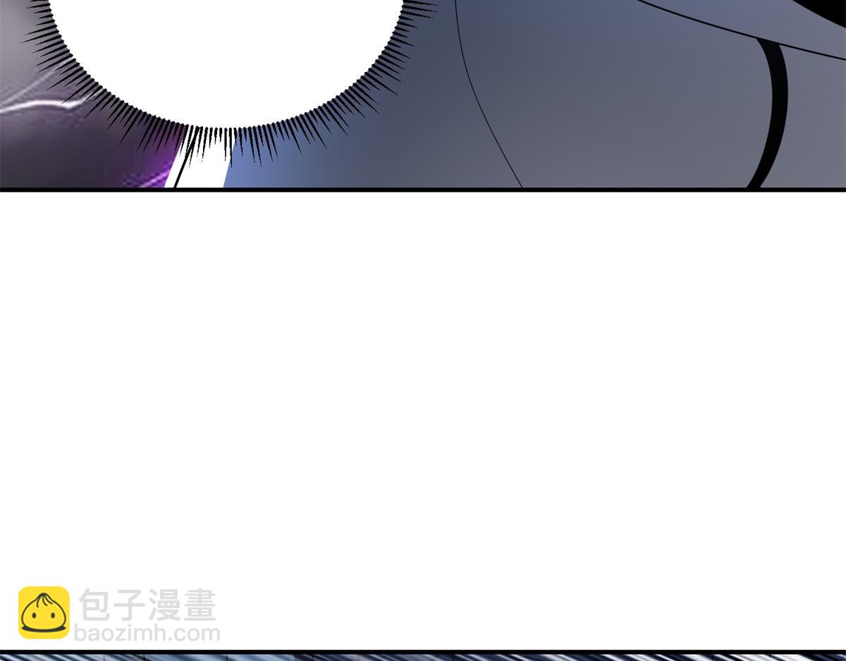 第58话 二次入场(1/4)-第59话