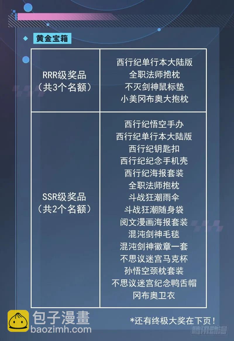 🍘我在末世有套房 85 罗伯茨的麻烦 第14页