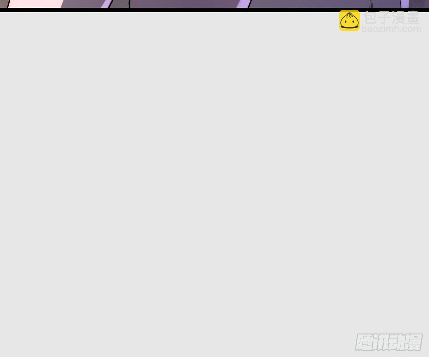 100 今夜不歇息(1/2)-第95话