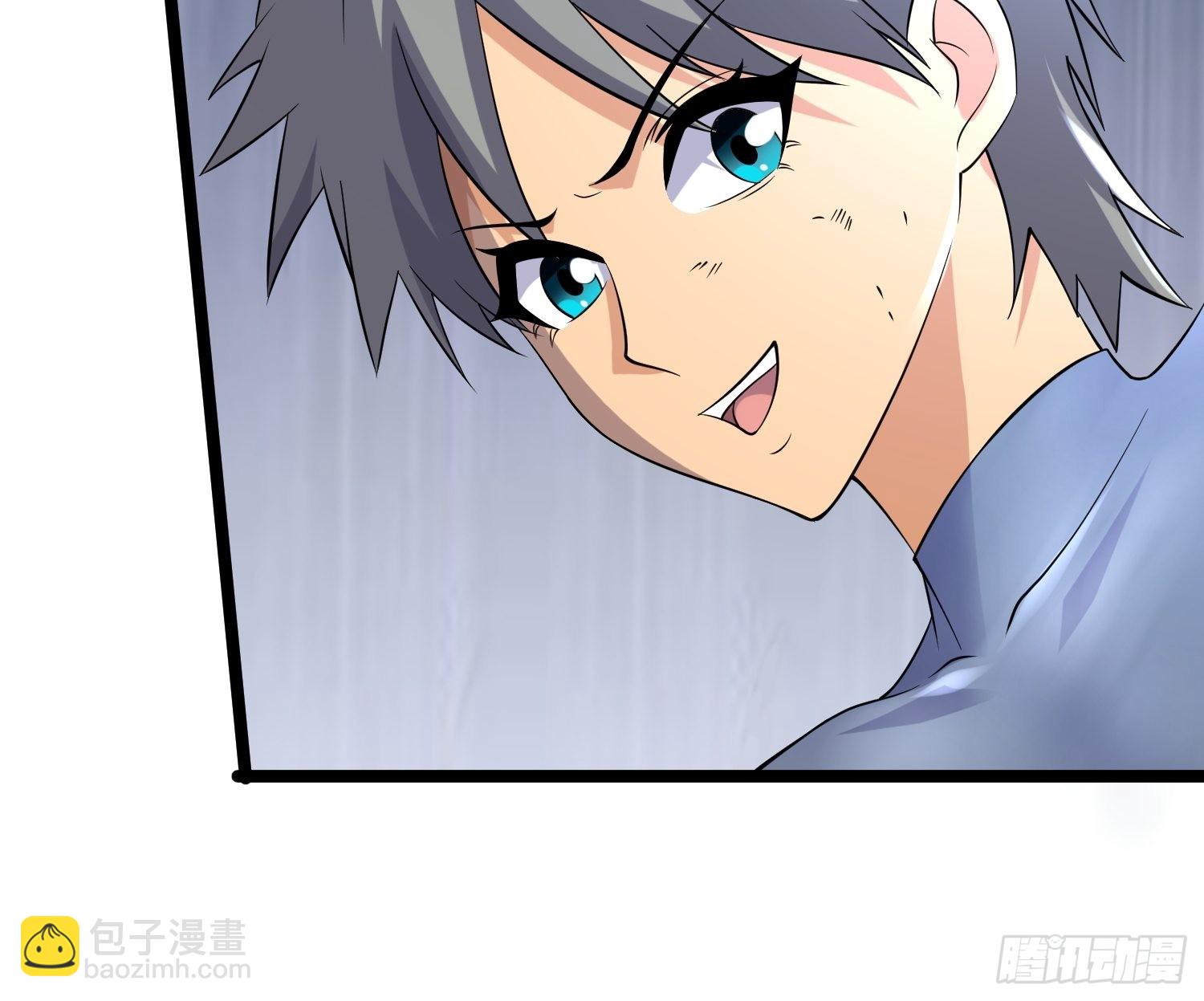 100 今夜不歇息(1/2)-第95话