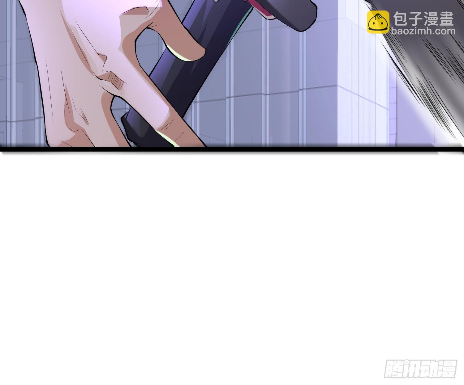 102 迷失欲望之都(1/2)-第97话