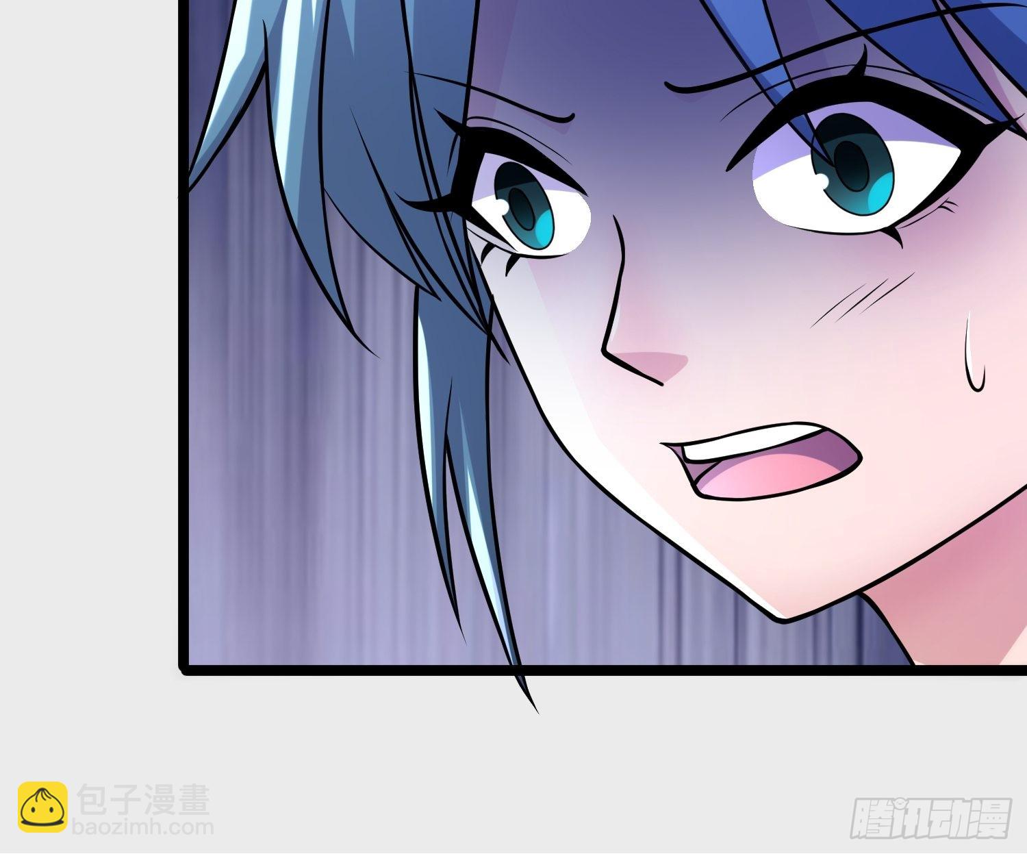 102 迷失欲望之都(1/2)-第97话