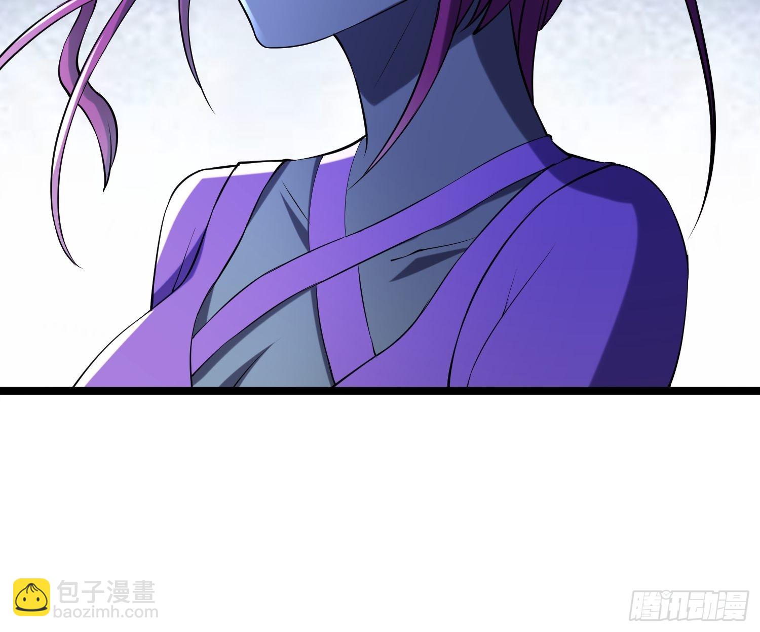 102 迷失欲望之都(1/2)-第97话