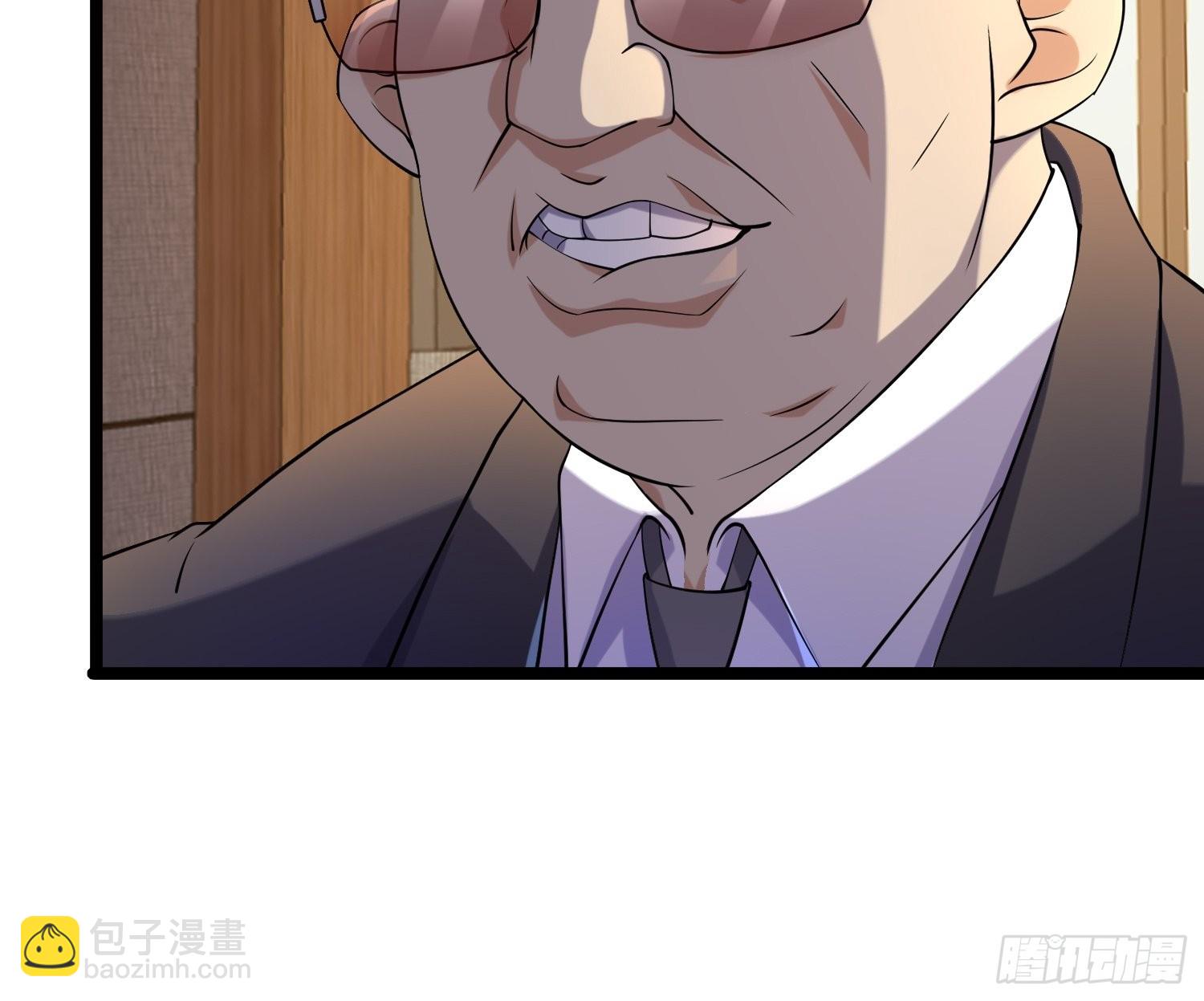 104 钻情人窗户-第99话