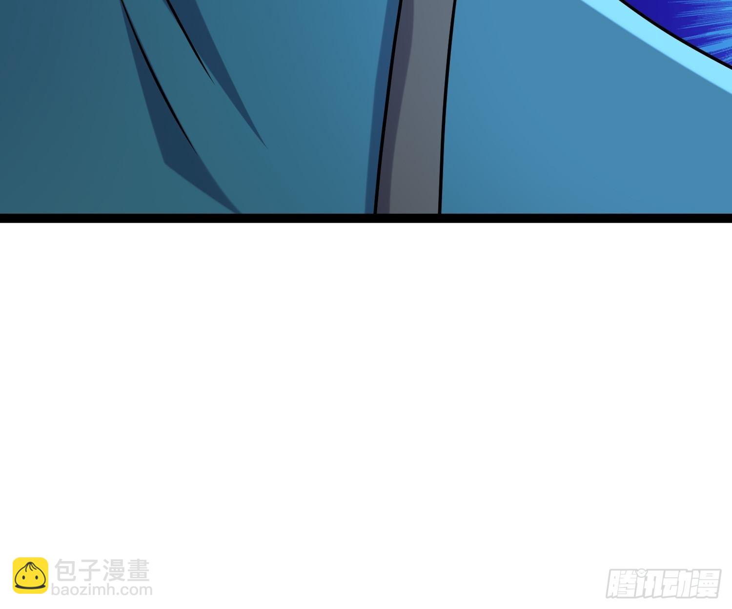 106 正义的下场(1/2)-第101话