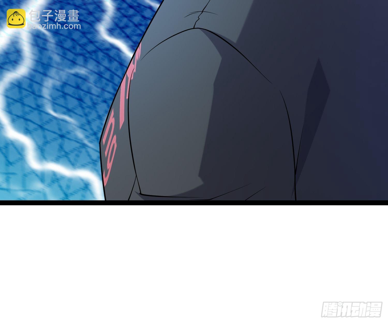 108 清爽峰(1/2)-第103话