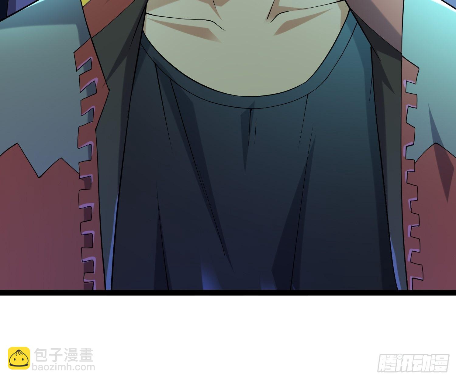 108 清爽峰(1/2)-第103话