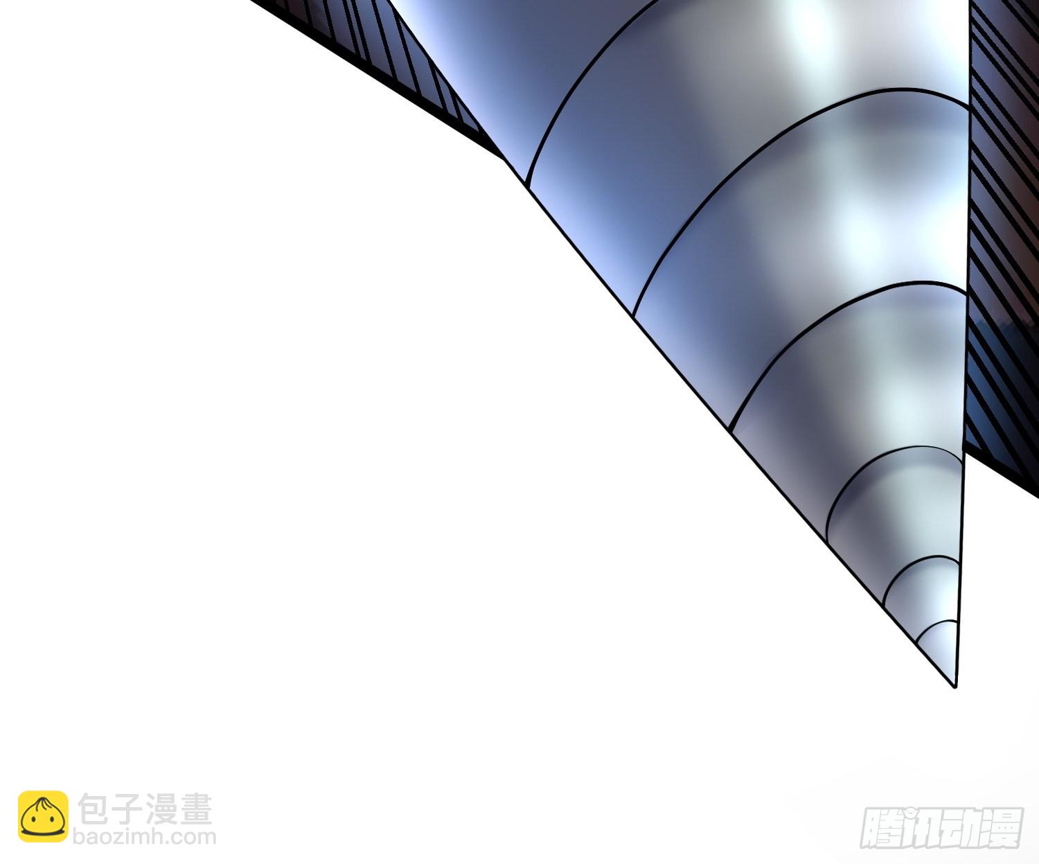112 快逃(1/2)-第107话
