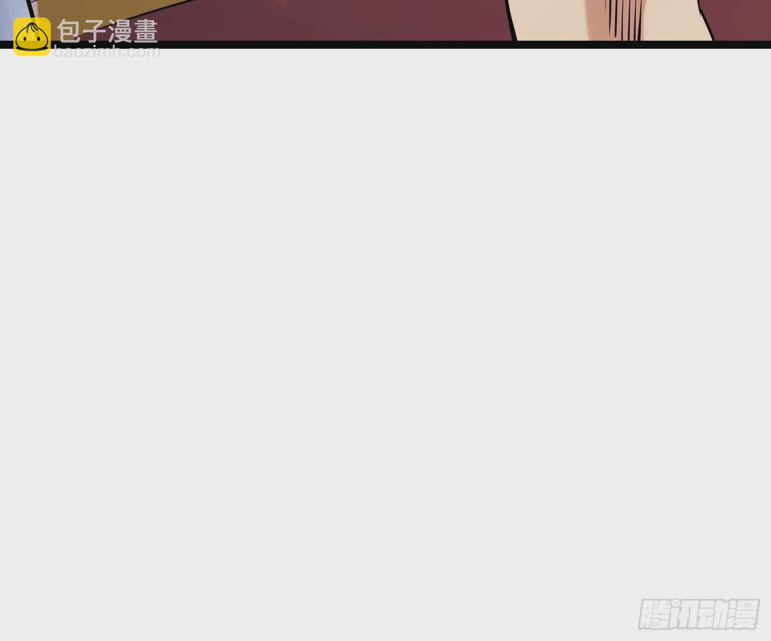 113 六级！(1/2)-第109话