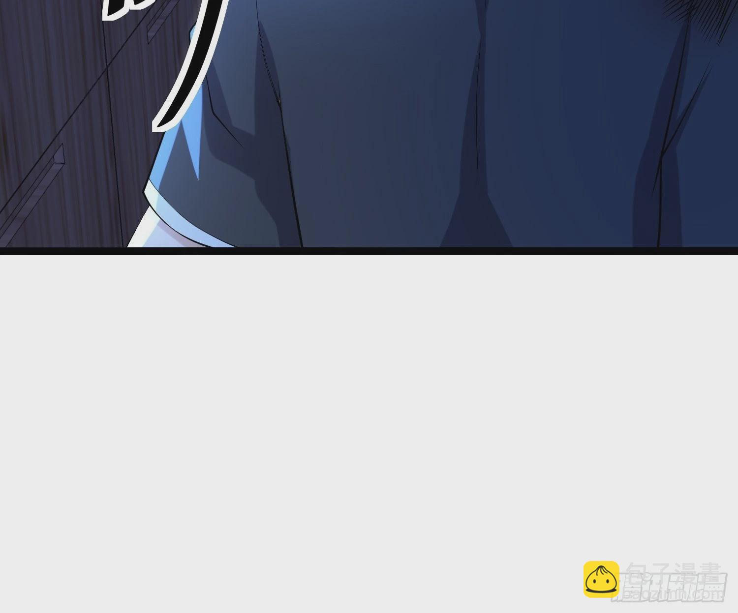 113 六级！(1/2)-第109话
