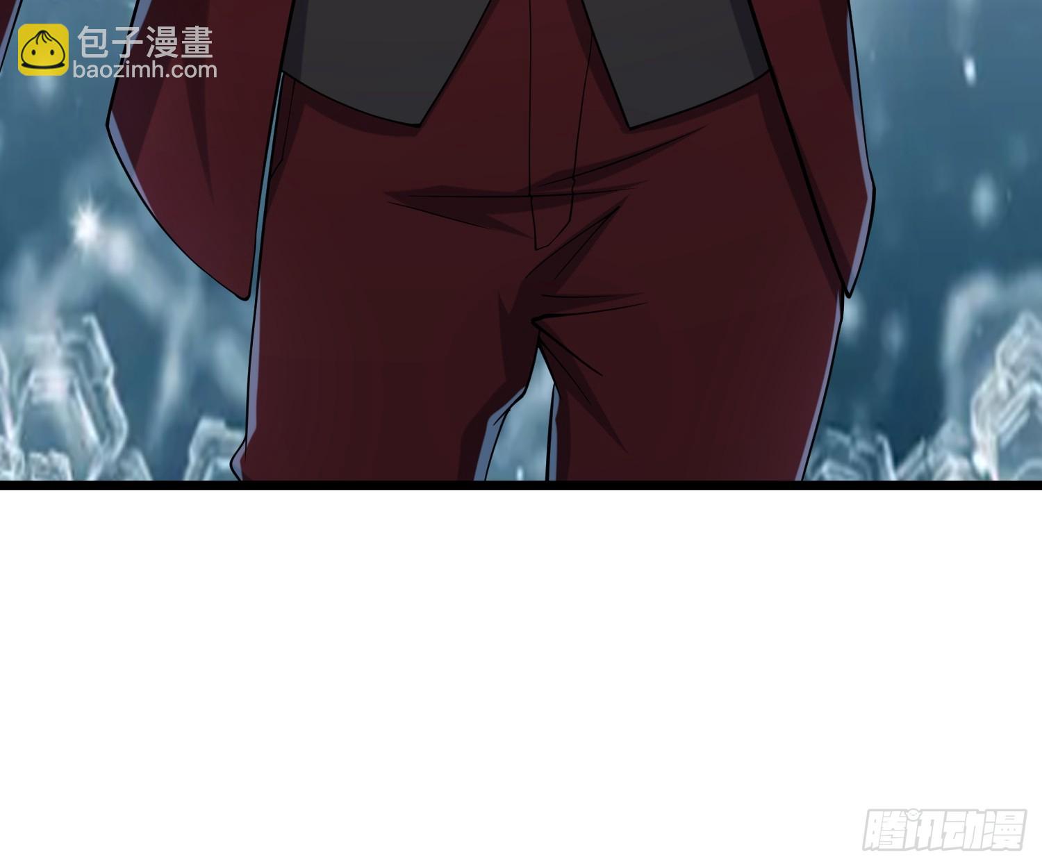 115 秦爽我拿下了-第111话