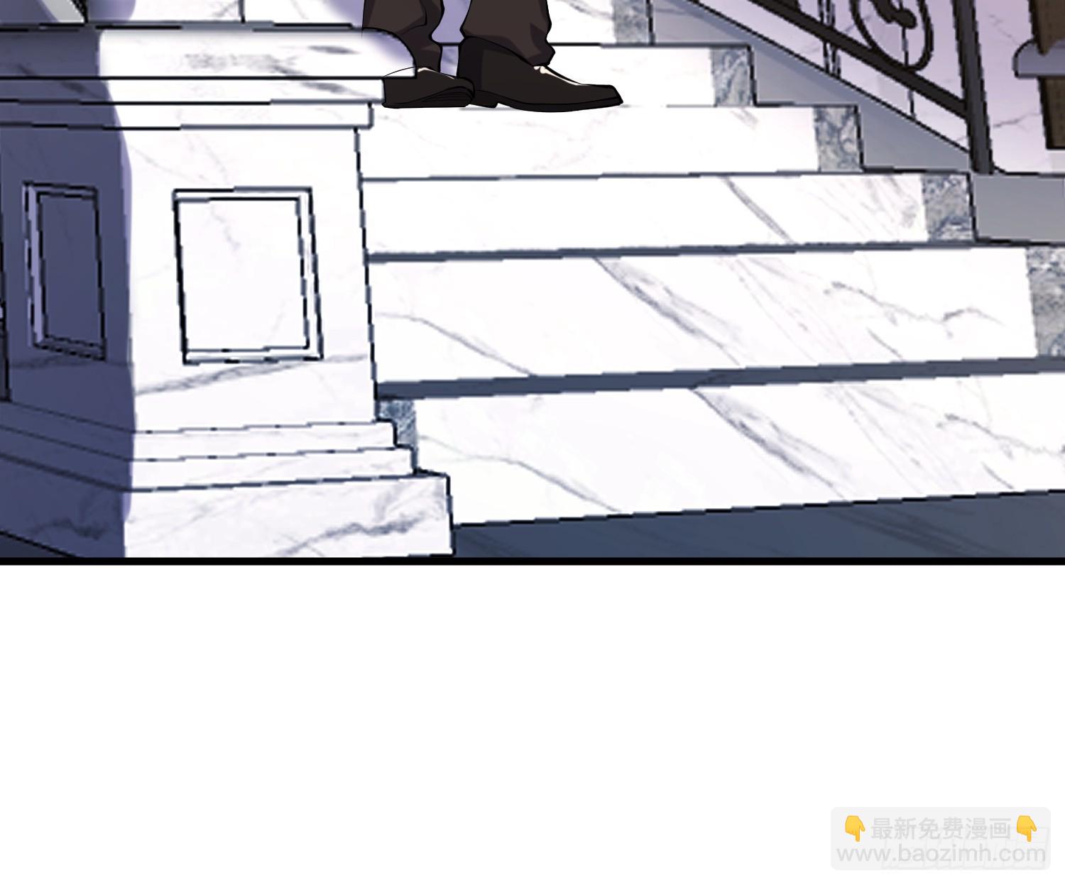 117 月湖山庄(1/2)-第113话