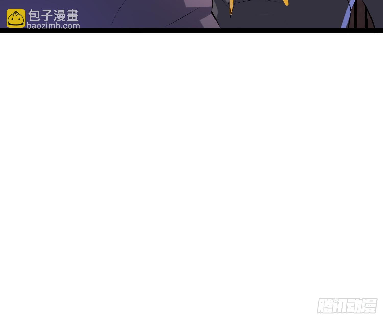 119 今晚你只属于我(1/2)-第115话
