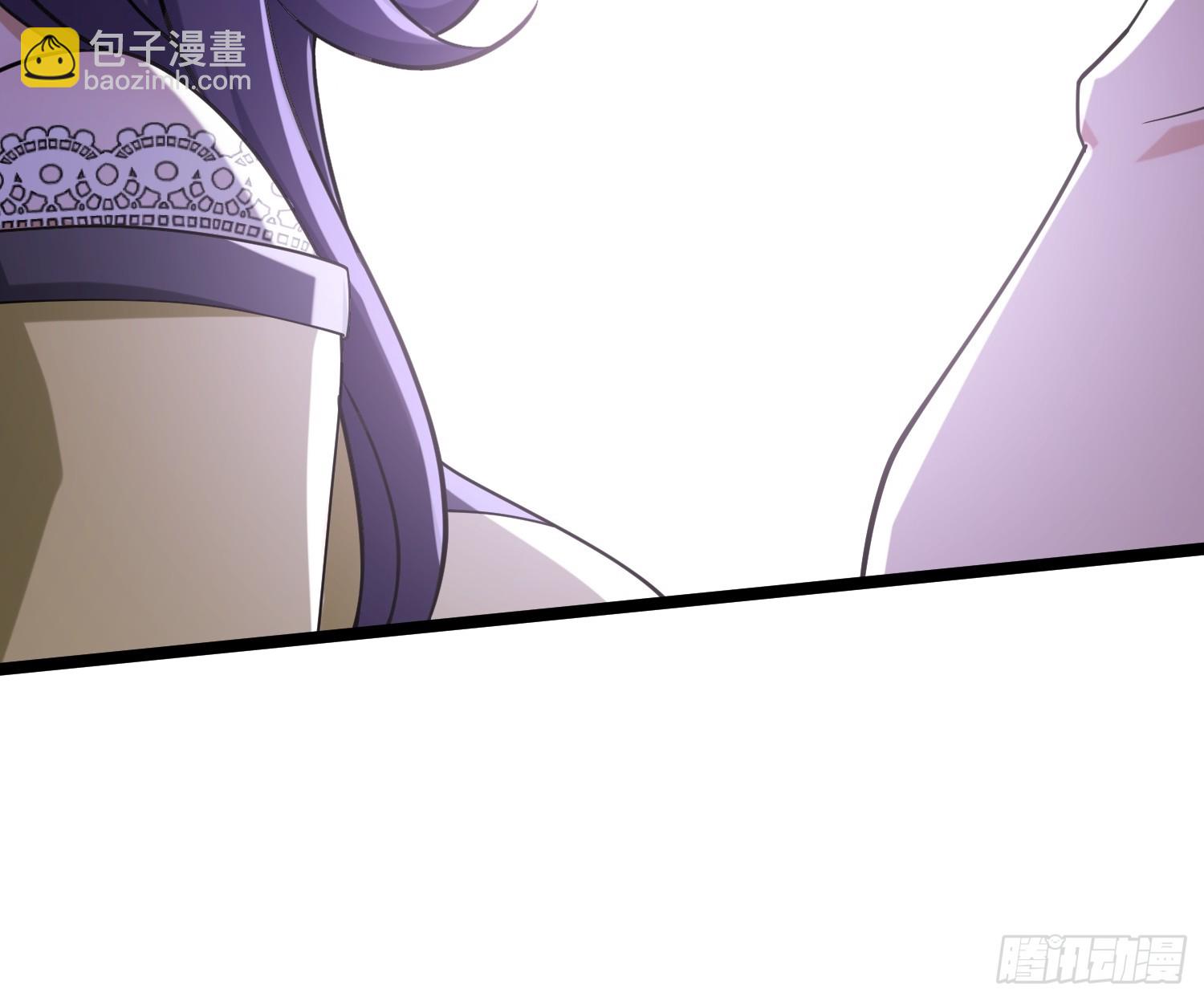 123 一个小目标，手到擒来！(1/2)-第119话