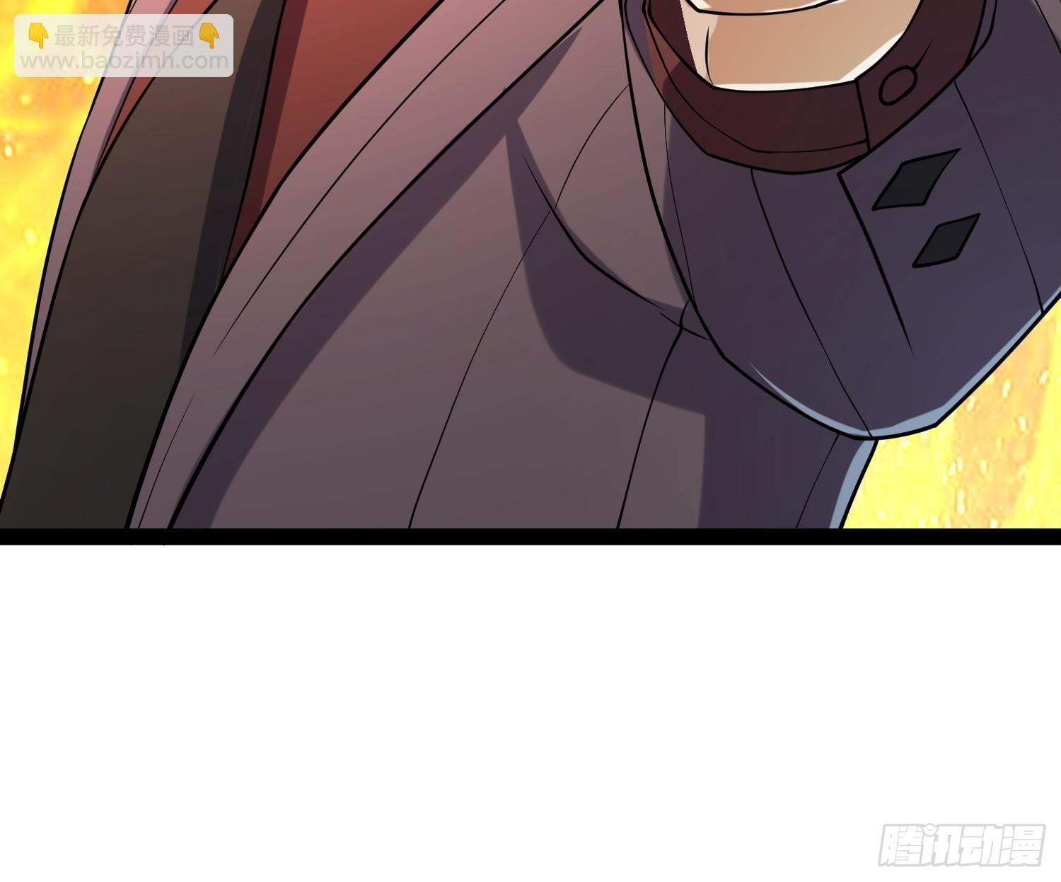 123 一个小目标，手到擒来！(1/2)-第119话