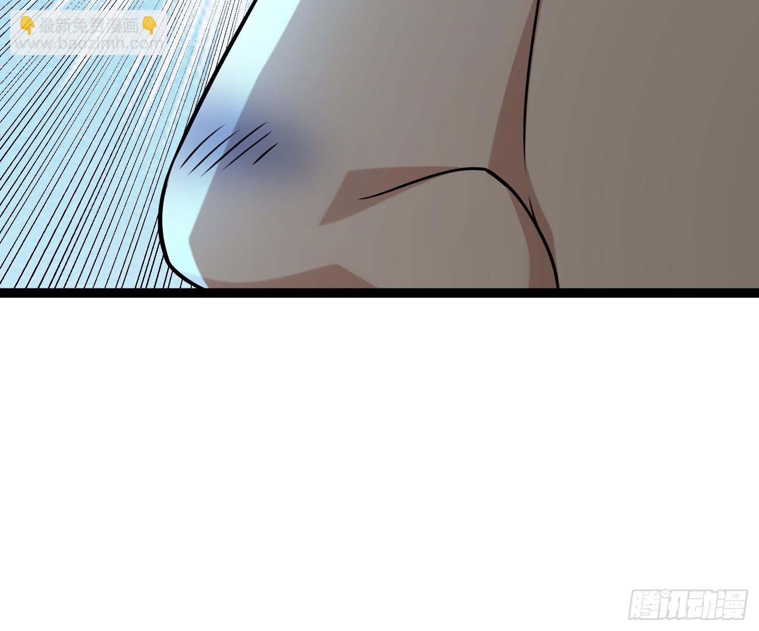 123 一个小目标，手到擒来！(1/2)-第119话