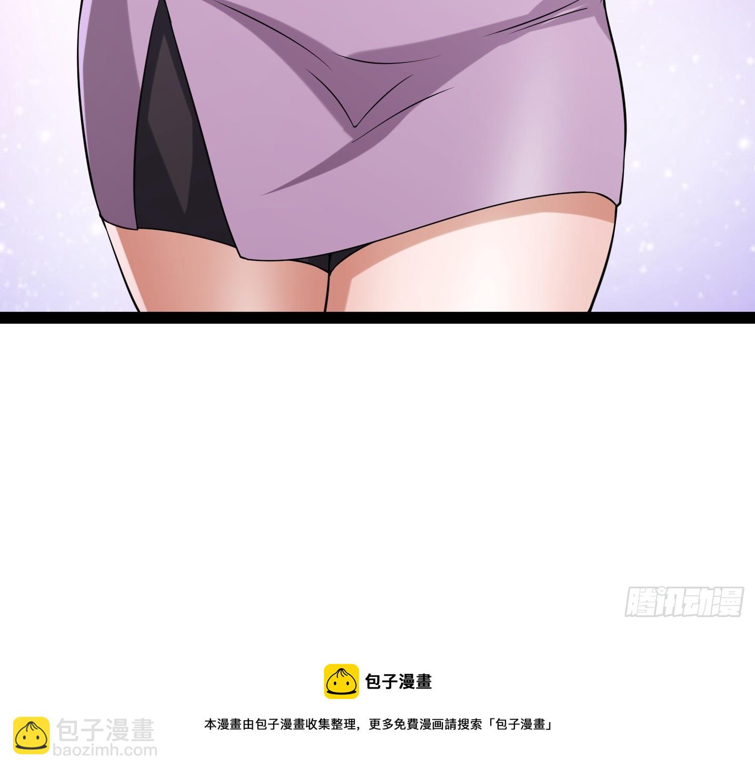 131 出国买核弹-第127话