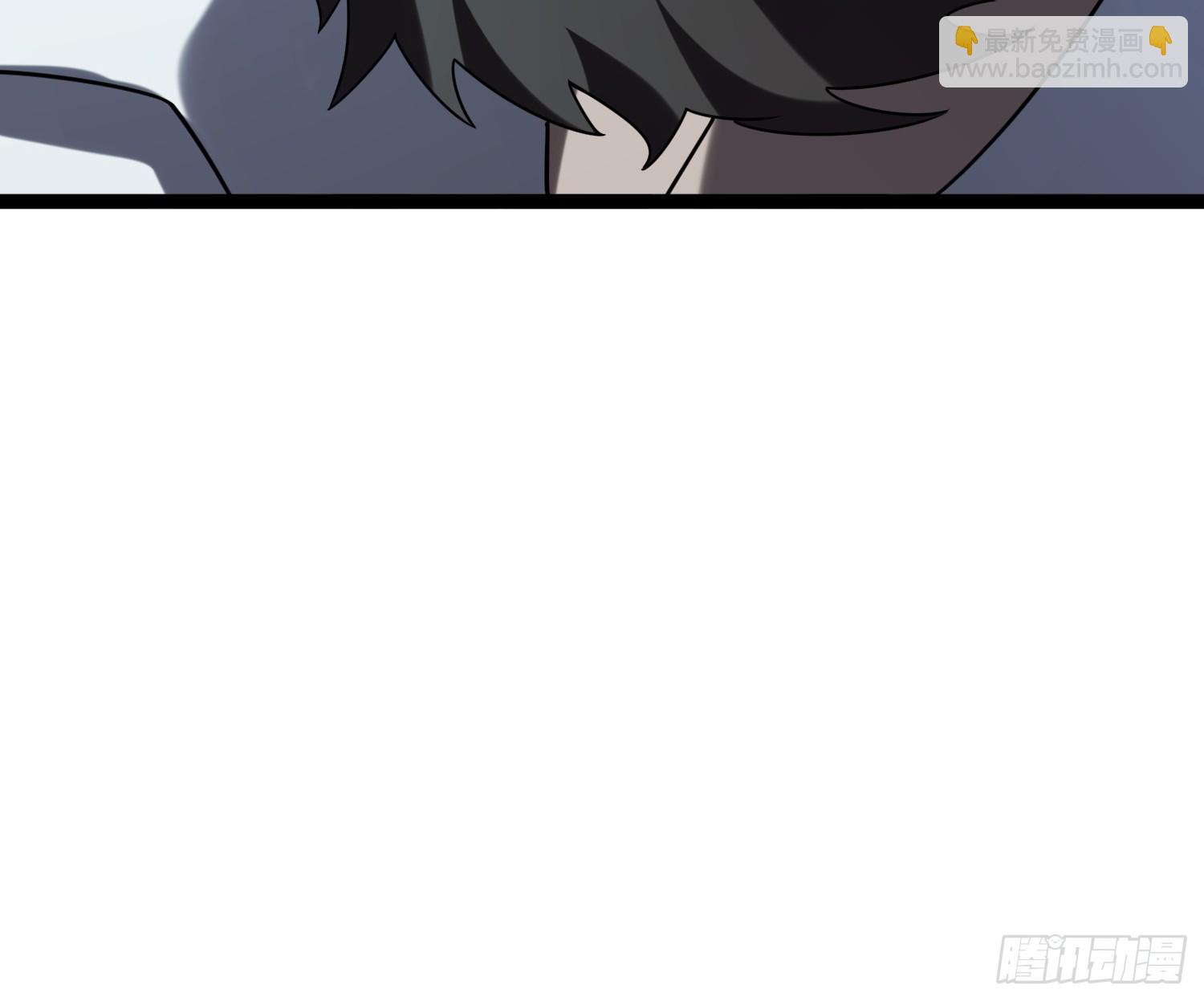 133 说我死定了？(1/2)-第129话