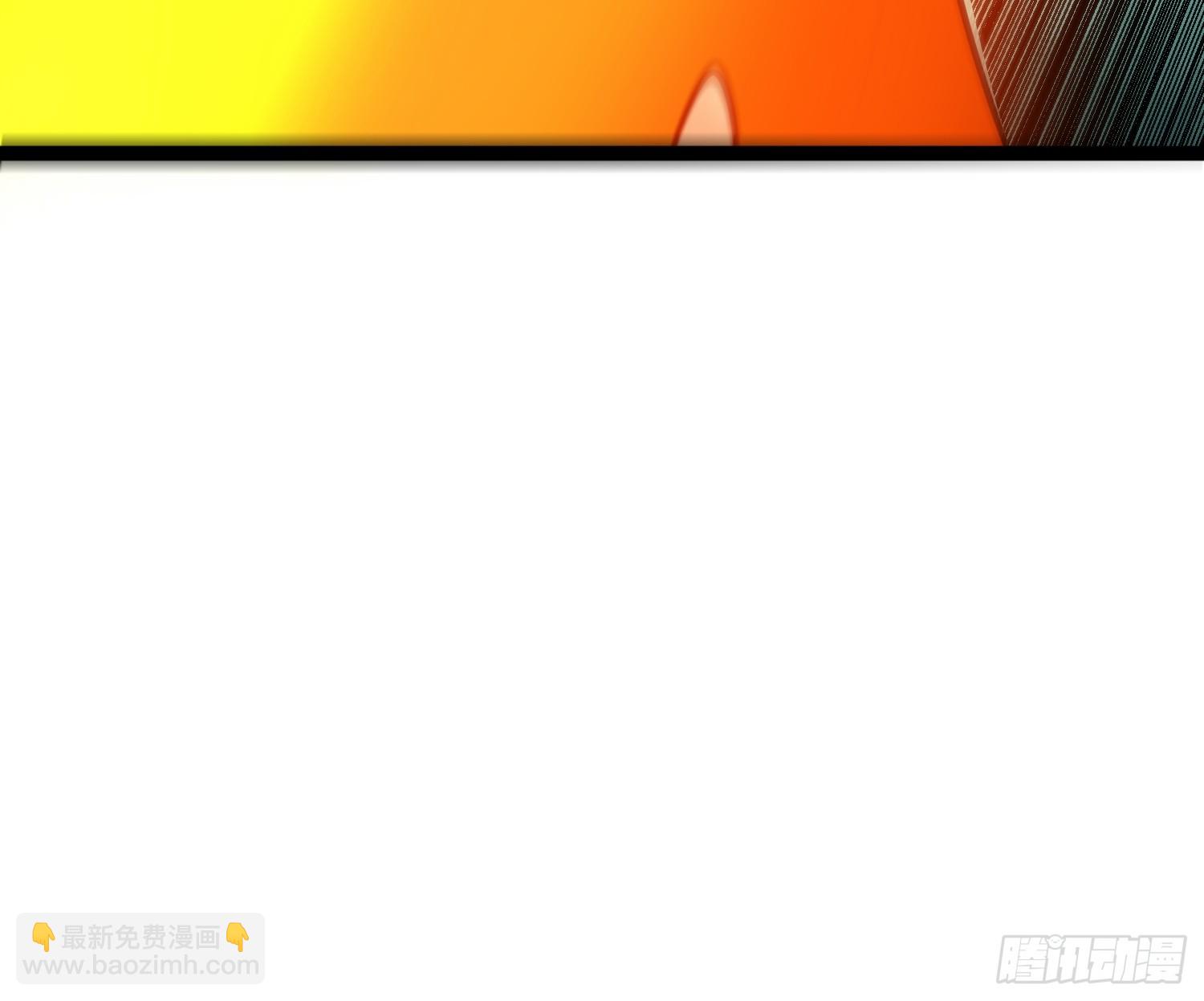 133 说我死定了？(1/2)-第129话