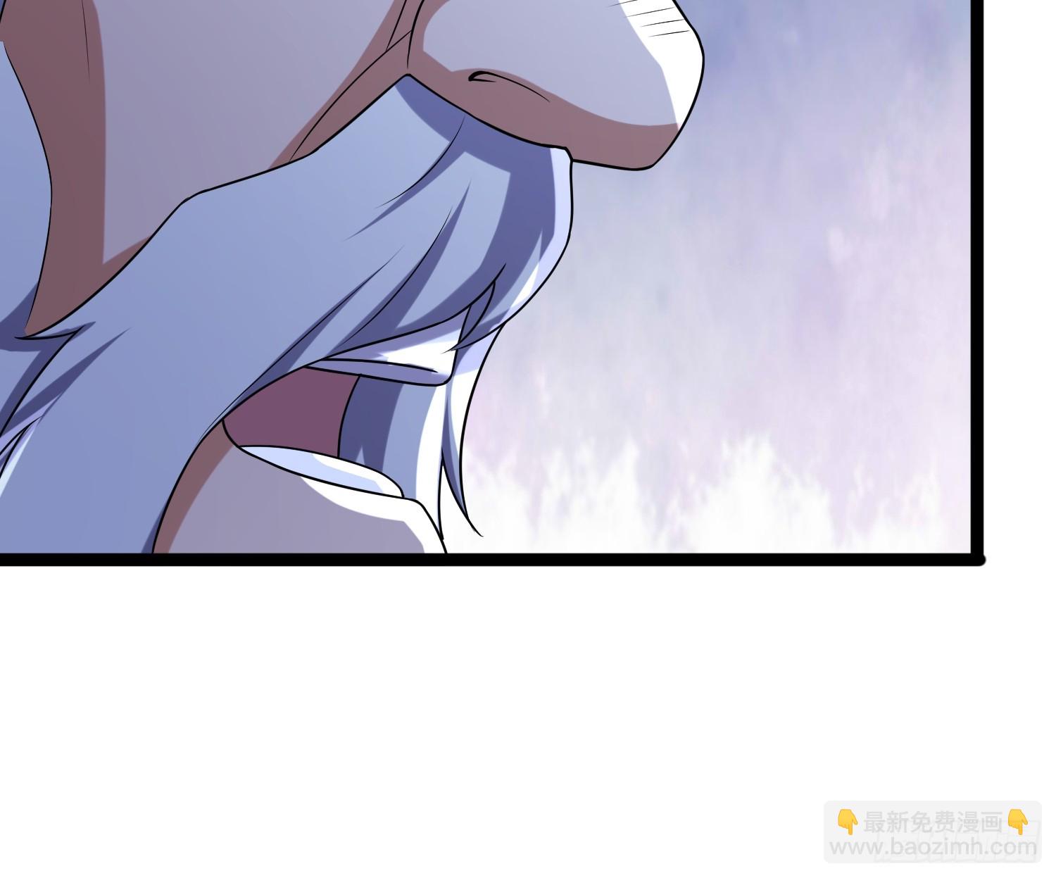 137 要想办法提升实力了(1/2)-第133话