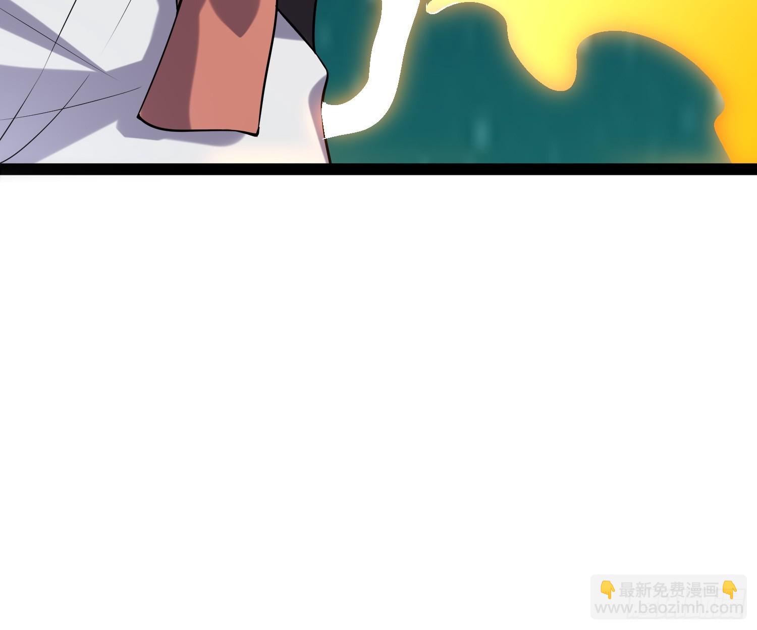 142 用尽全力还是不行吗(1/2)-第139话