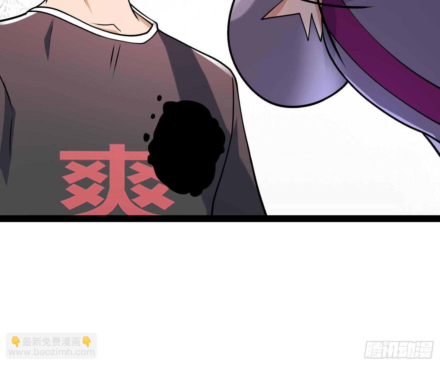 146 我当然没死(1/2)-第143话