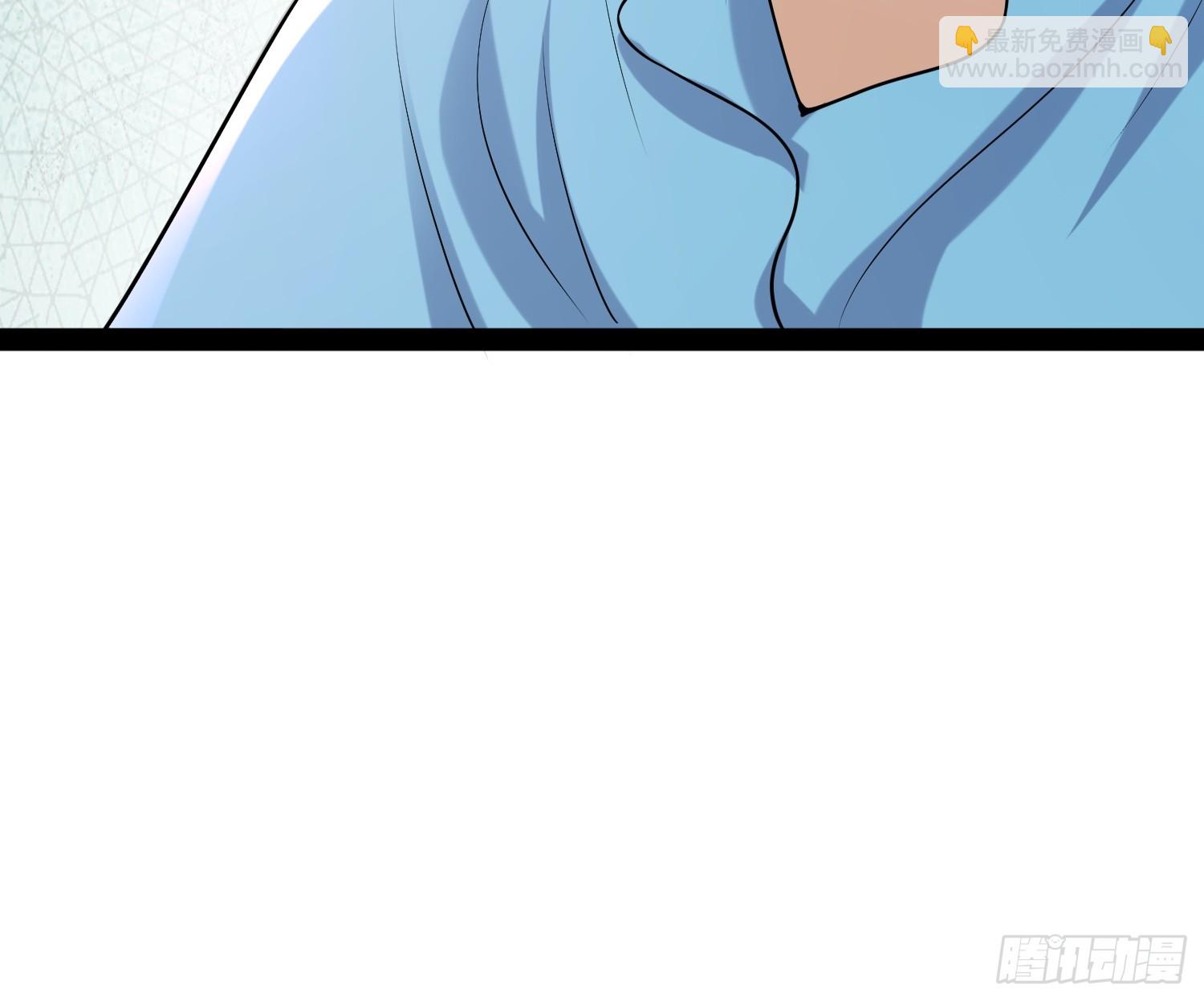 148 那就叫做黄金宫(1/2)-第145话