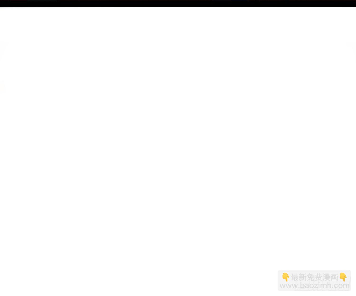 148 那就叫做黄金宫(1/2)-第145话
