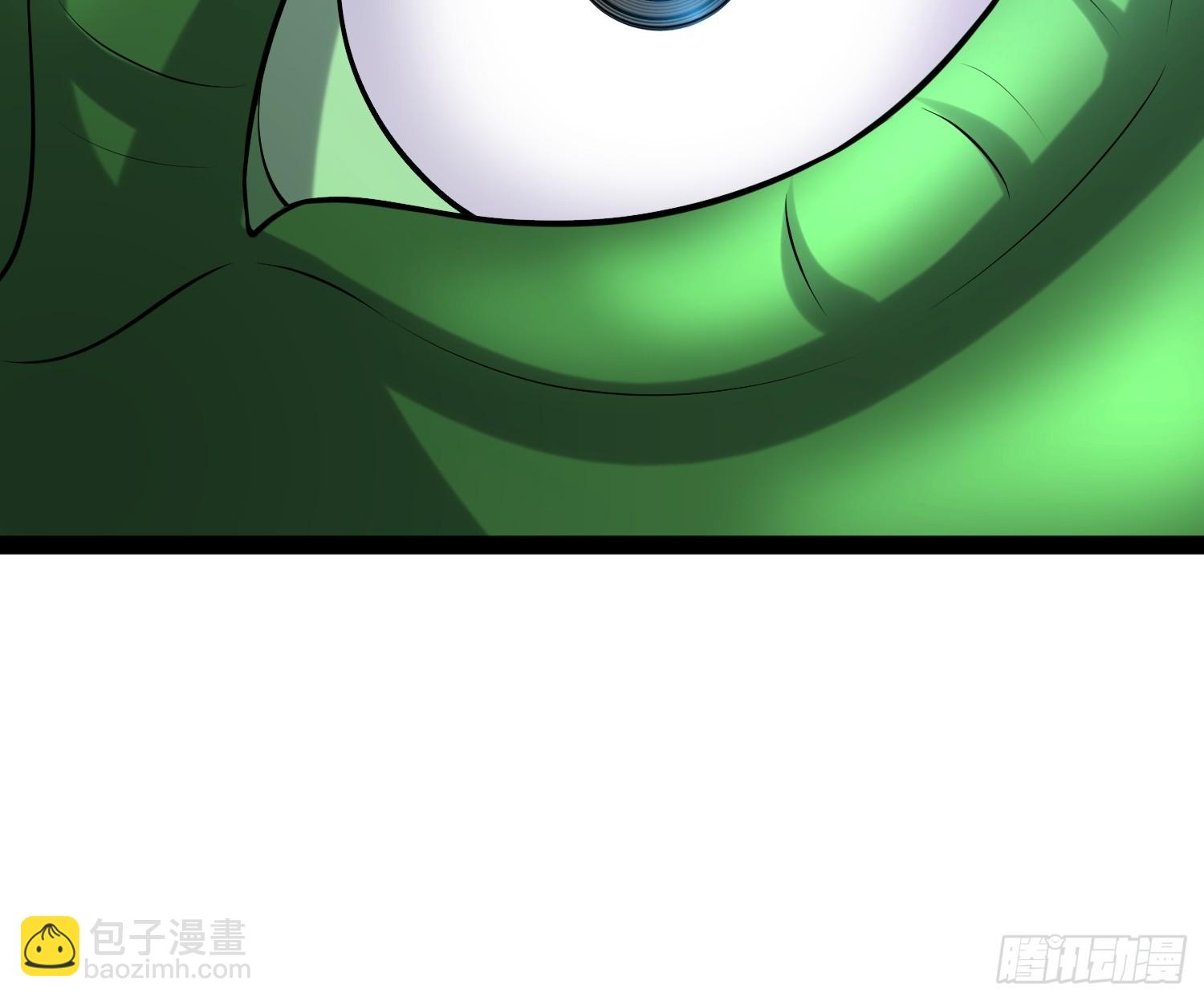 152 可不能大意了(1/2)-第149话