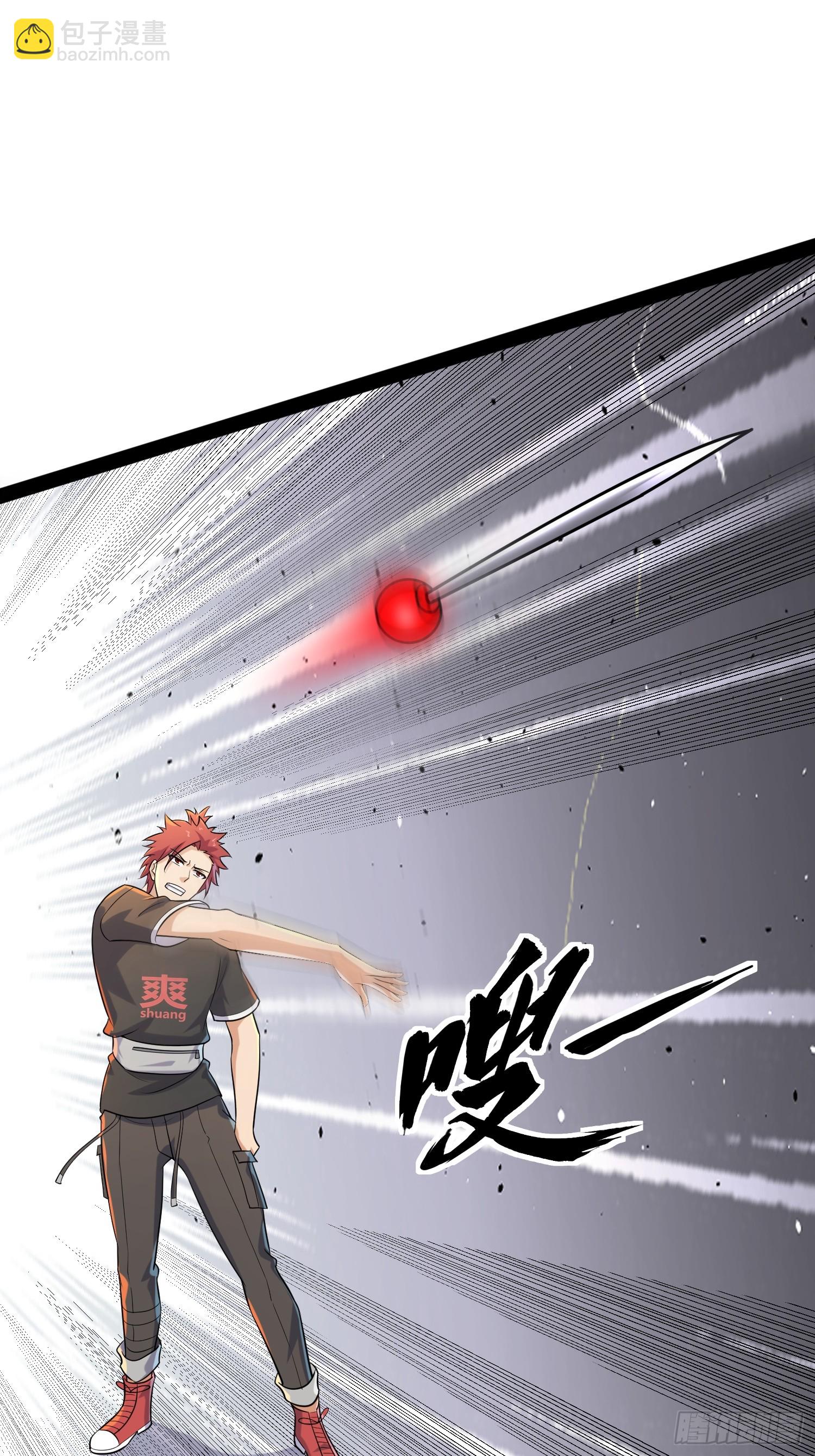 154 这些日子，辛苦你了(1/2)-第151话