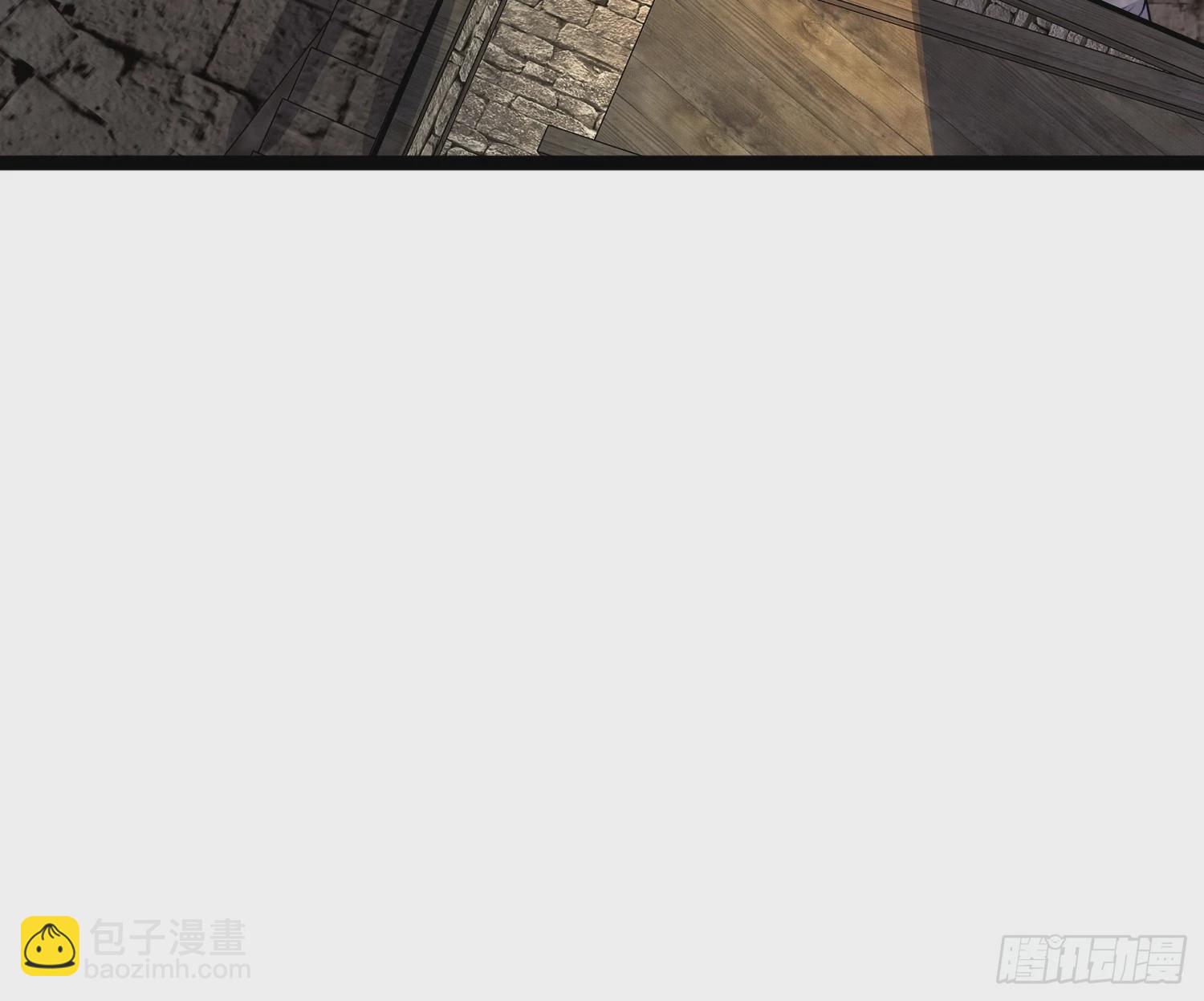 158 有钱能使鬼推磨(1/2)-第155话