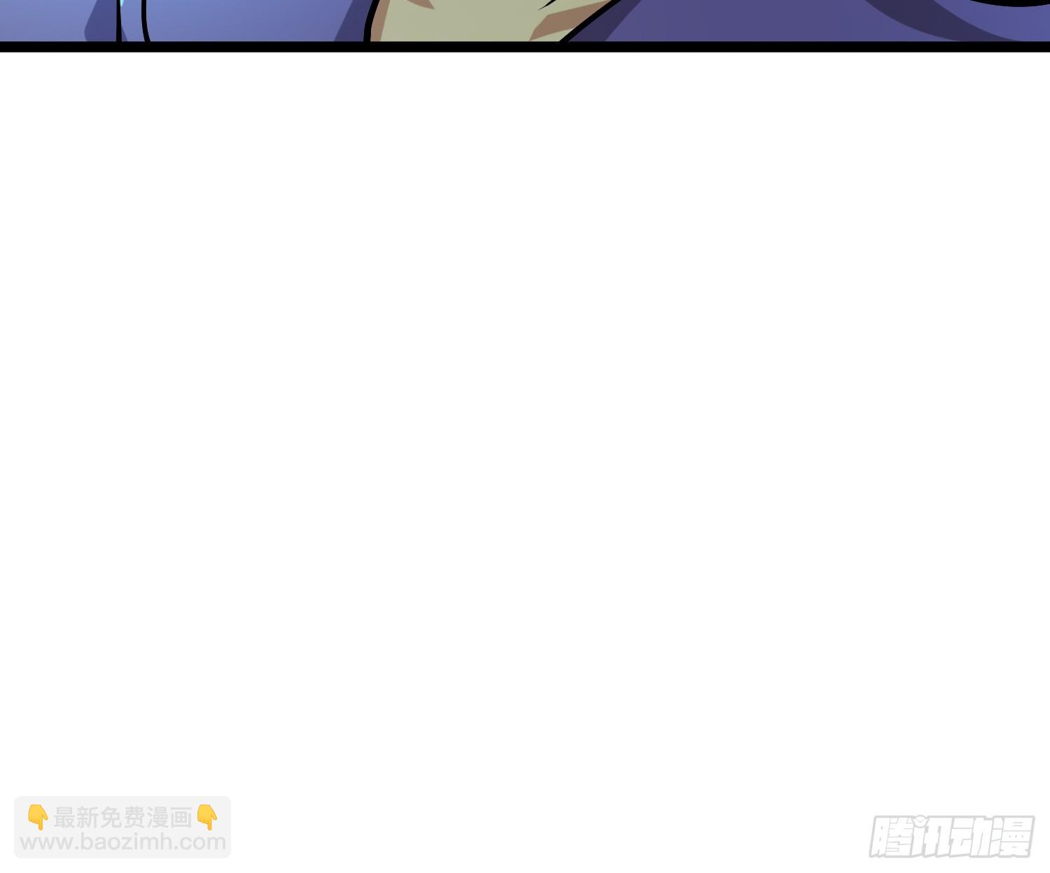 162 你妹妹挺厉害的嘛！(1/2)-第159话