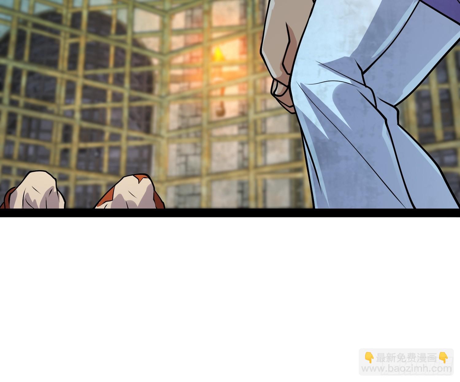 162 你妹妹挺厉害的嘛！(1/2)-第159话