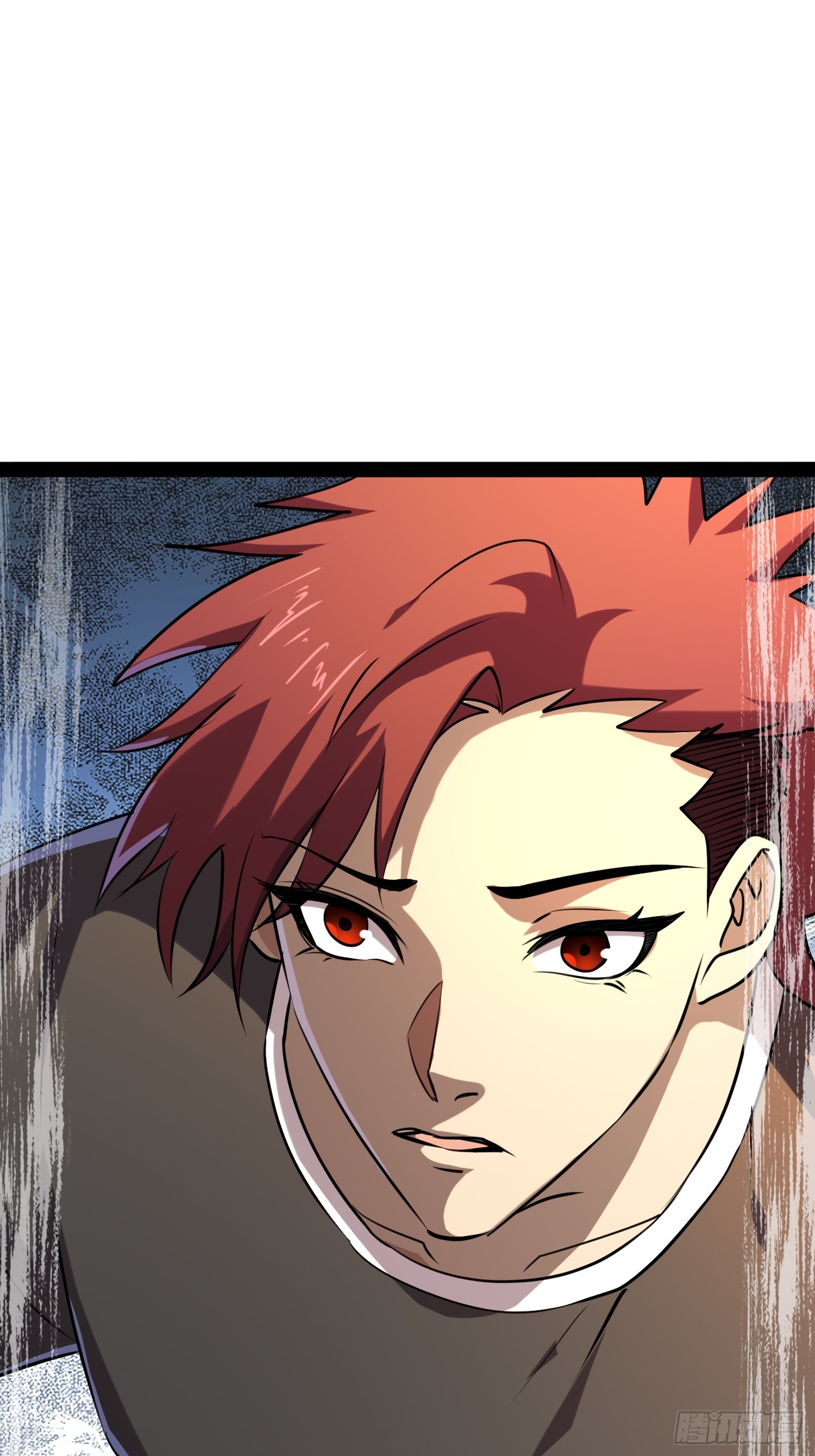 168 快折服于我魅力之下-第165话