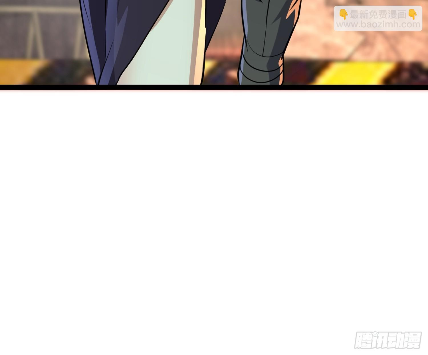 168 快折服于我魅力之下-第165话
