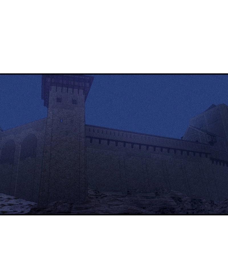 第58话 56 救我出去-第171话