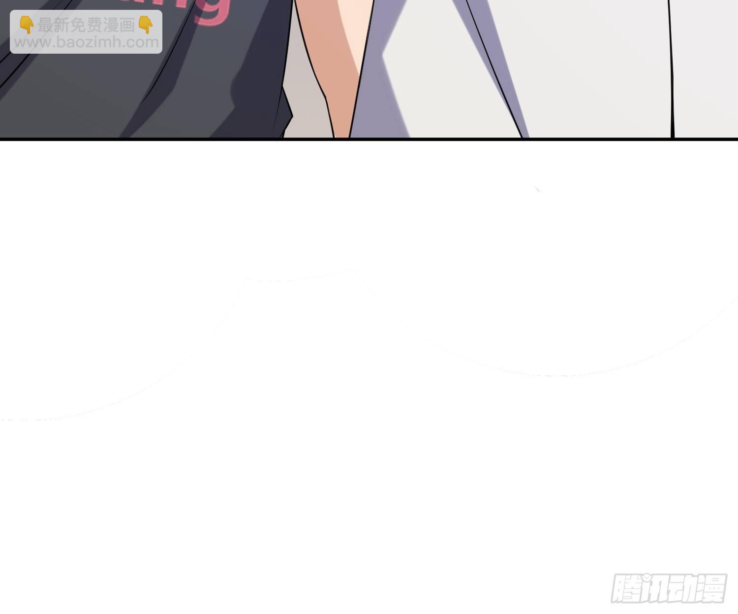 82 你赢了(1/2)-第77话