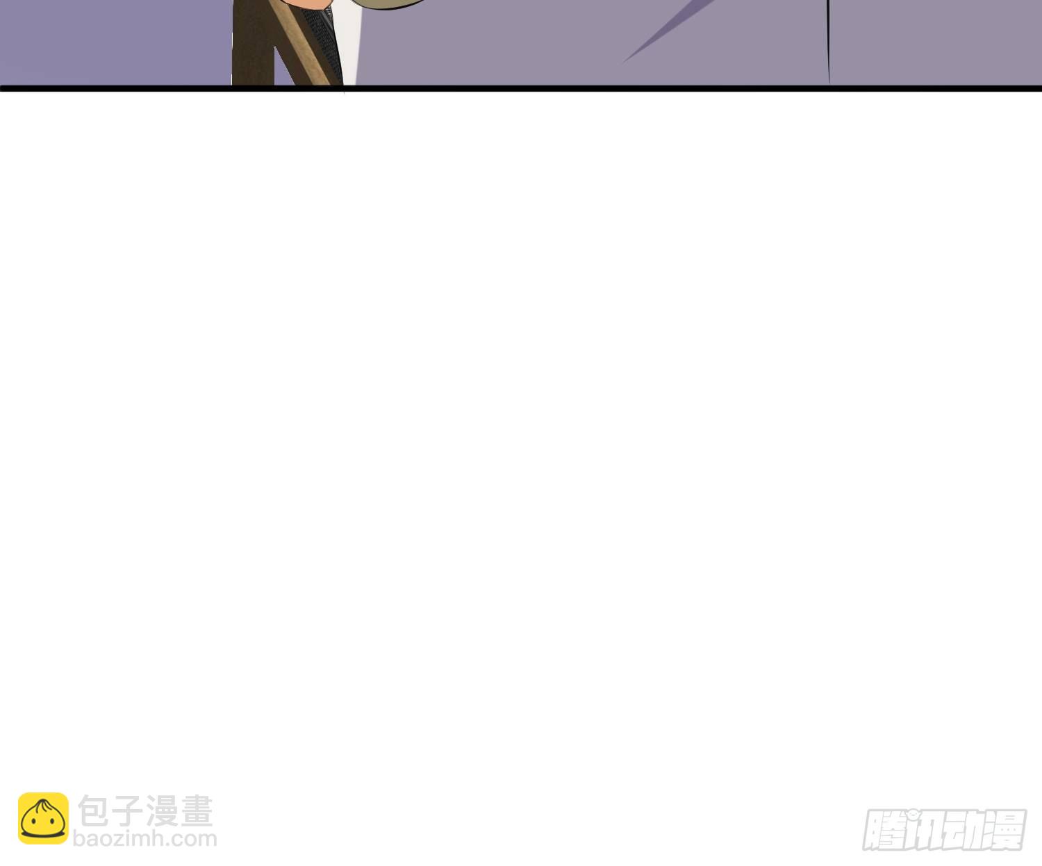82 你赢了(1/2)-第77话